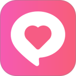 聊她app最新版
