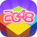 2048躺平版九游版