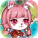 梦幻海岛国际服