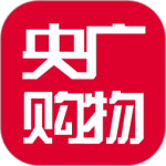 央广小品app