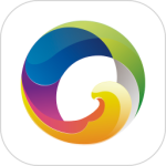 看吴忠app最新版