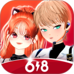崽崽zepeto3.26