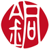 铜陵网app官方版