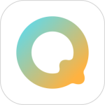 氢刻官方版客户端