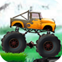 超能赛车官方最新版