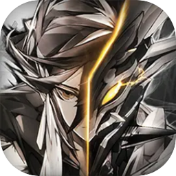 晴空之下最新版