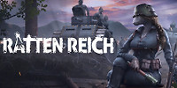 Ratten Reich