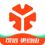 T3出行