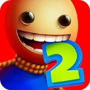 Kick The Buddy Remastered