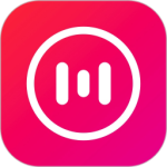 咪淘导播官方版