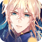 时空中的绘旅人官方渠道服