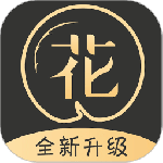 花季视频完整版