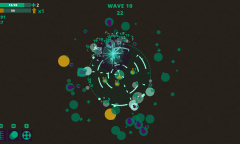 塔防主题的肉鸽割草游戏《球球大塔防》公布 7月30日发售