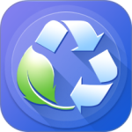 企业环保通app最新版