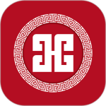 花园购app