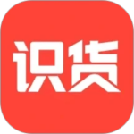 识货青少年版