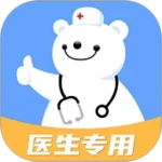 健客医院官方版