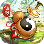 仙剑奇侠传：新的开始九游版