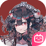 物华弥新官方版