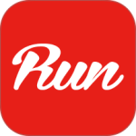 悦跑圈app官方版