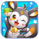 超级精灵球bt版