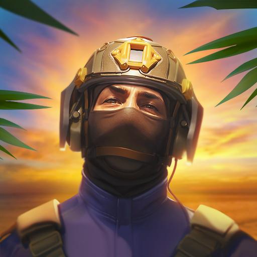 对峙2国际版(standoff2)