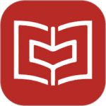 奇趣读书馆最新版