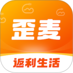 歪麦霸王餐最新手机版