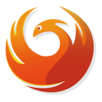 凤凰游戏商城最新版客户端