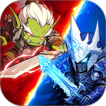 坠落守望者九游版