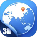 中国地图大全app