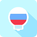 莱特俄语学习背单词官方版