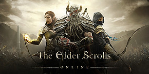 上古卷轴Online