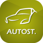 汽车街app最新版