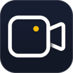 嗨格式录屏大师官方版