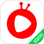 爱奇艺随刻官方版