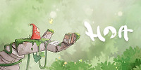 花之灵