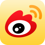 微博长辈版