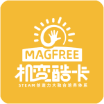 机变酷卡官方版