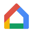 Google Home官方版app