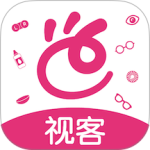 视客眼镜网最新官方版
