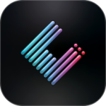 iE优品app
