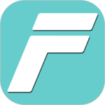 Fitdays官方版