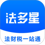 法多星最新版app