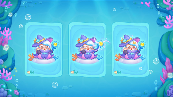 保卫萝卜4 vivo渠道服