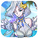 点点勇者0.1折版手游