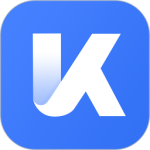 停车场云助手官方正版