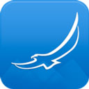 我的长白山官方版