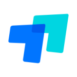 ToDesk