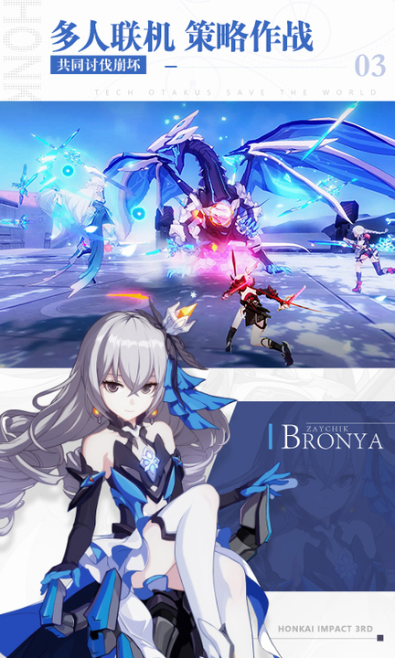 小魔女Boomerang Saturn 致敬精选辑